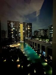 Riverfront Residences (D19), Apartment #580293291